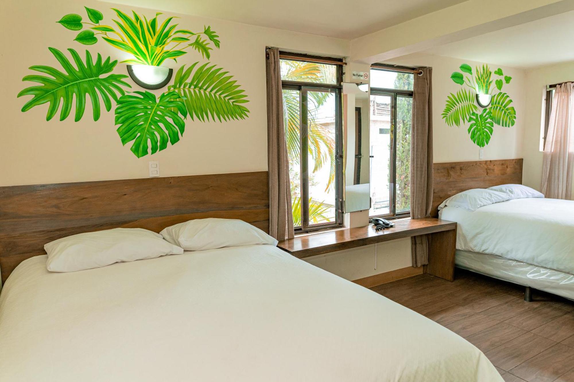 Hotel Ariana San Pedro La Laguna Zewnętrze zdjęcie