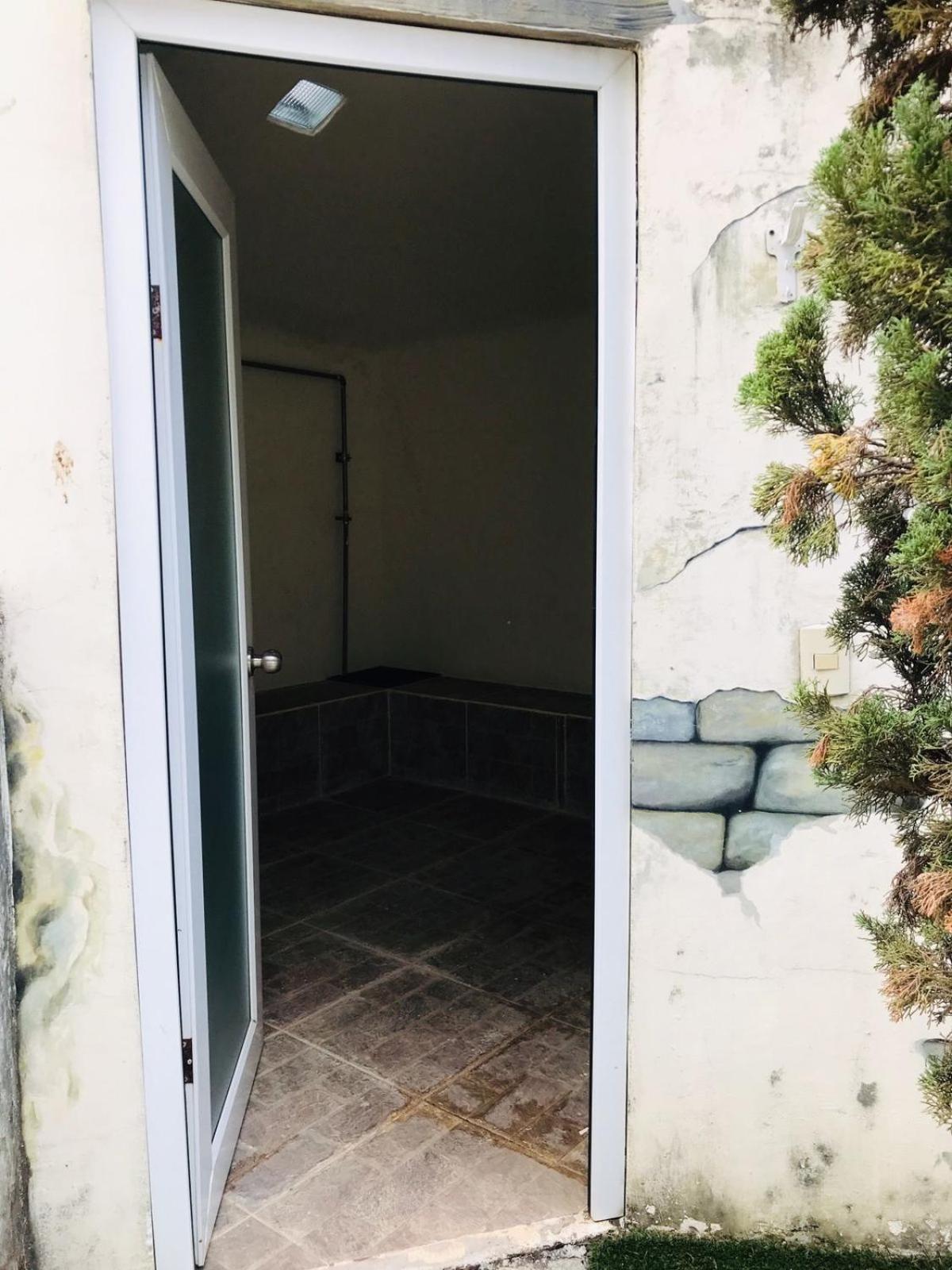 Hotel Ariana San Pedro La Laguna Zewnętrze zdjęcie